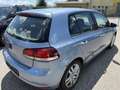 Volkswagen Golf Highline 2,0 TDI DPF Grau - thumbnail 3