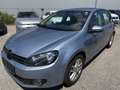 Volkswagen Golf Highline 2,0 TDI DPF Grau - thumbnail 2