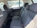 Volkswagen Golf Highline 2,0 TDI DPF Grau - thumbnail 6