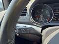 Volkswagen Golf Highline 2,0 TDI DPF Grau - thumbnail 8