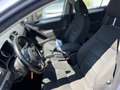Volkswagen Golf Highline 2,0 TDI DPF Grau - thumbnail 5