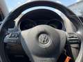 Volkswagen Golf Highline 2,0 TDI DPF Grau - thumbnail 7
