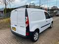 Renault Kangoo Z.E. ELEKTRISCH INCLUSIEF ACCU 33 KWH Blanc - thumbnail 5