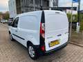 Renault Kangoo Z.E. ELEKTRISCH INCLUSIEF ACCU 33 KWH Blanc - thumbnail 7