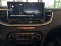 Kia Ceed / cee'd 1.0 T-GDI GPF Spin EU NAVI|KAMERA|PDC|SOFORT Blanco - thumbnail 16