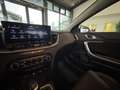 Kia Ceed / cee'd 1.0 T-GDI GPF Spin EU NAVI|KAMERA|PDC|SOFORT Blanco - thumbnail 22