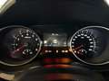 Kia Ceed / cee'd 1.0 T-GDI GPF Spin EU NAVI|KAMERA|PDC|SOFORT Bianco - thumbnail 15