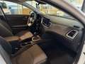 Kia Ceed / cee'd 1.0 T-GDI GPF Spin EU NAVI|KAMERA|PDC|SOFORT Blanco - thumbnail 26