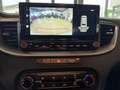 Kia Ceed / cee'd 1.0 T-GDI GPF Spin EU NAVI|KAMERA|PDC|SOFORT Blanco - thumbnail 17