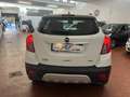 Opel Mokka 1.6 cdti EURO 6B 1 PROPRIETARIO OK NEOPATENTATI Bianco - thumbnail 4