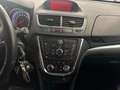 Opel Mokka 1.6 cdti EURO 6B 1 PROPRIETARIO OK NEOPATENTATI Bianco - thumbnail 9