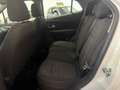 Opel Mokka 1.6 cdti EURO 6B 1 PROPRIETARIO OK NEOPATENTATI Bianco - thumbnail 10