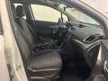 Opel Mokka 1.6 cdti EURO 6B 1 PROPRIETARIO OK NEOPATENTATI Bianco - thumbnail 15