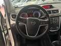 Opel Mokka 1.6 cdti EURO 6B 1 PROPRIETARIO OK NEOPATENTATI Bianco - thumbnail 7