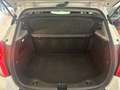 Opel Mokka 1.6 cdti EURO 6B 1 PROPRIETARIO OK NEOPATENTATI Bianco - thumbnail 12