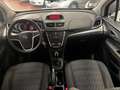 Opel Mokka 1.6 cdti EURO 6B 1 PROPRIETARIO OK NEOPATENTATI Bianco - thumbnail 11