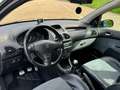 Peugeot 206 2.0-16V GTI Mavi - thumbnail 5