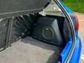Peugeot 206 2.0-16V GTI Blue - thumbnail 13