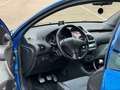 Peugeot 206 2.0-16V GTI Mavi - thumbnail 8