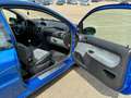 Peugeot 206 2.0-16V GTI Blue - thumbnail 10