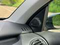 Peugeot 206 2.0-16V GTI plava - thumbnail 14
