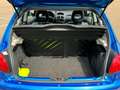 Peugeot 206 2.0-16V GTI Blue - thumbnail 12