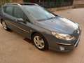 Peugeot 407 407 SW 2.0 hdi  Tecno Sport Pack SOLO 71000KM!!!! Grigio - thumbnail 2