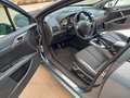 Peugeot 407 407 SW 2.0 hdi  Tecno Sport Pack SOLO 71000KM!!!! Grigio - thumbnail 15