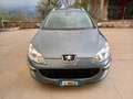 Peugeot 407 407 SW 2.0 hdi  Tecno Sport Pack SOLO 71000KM!!!! Grigio - thumbnail 6
