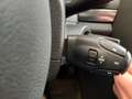 Peugeot 407 407 SW 2.0 hdi  Tecno Sport Pack SOLO 71000KM!!!! Grigio - thumbnail 11