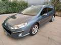 Peugeot 407 407 SW 2.0 hdi  Tecno Sport Pack SOLO 71000KM!!!! Grigio - thumbnail 4
