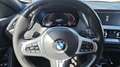 BMW 120 120d xDrive 190 ch BVA8 M Sport Gris - thumbnail 3