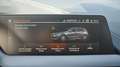 BMW 120 120d xDrive 190 ch BVA8 M Sport Gris - thumbnail 5