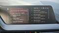 BMW 120 120d xDrive 190 ch BVA8 M Sport Gris - thumbnail 6