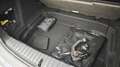 BMW 120 120d xDrive 190 ch BVA8 M Sport Gris - thumbnail 10