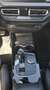 BMW 120 120d xDrive 190 ch BVA8 M Sport Gris - thumbnail 4