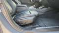 BMW 120 120d xDrive 190 ch BVA8 M Sport Gris - thumbnail 7