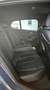 BMW 120 120d xDrive 190 ch BVA8 M Sport Gris - thumbnail 8