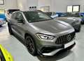 Mercedes-Benz GLA 45 AMG S 4Matic+ 8G-DCT Grau - thumbnail 2
