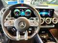 Mercedes-Benz GLA 45 AMG S 4Matic+ 8G-DCT Gris - thumbnail 6