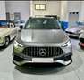 Mercedes-Benz GLA 45 AMG S 4Matic+ 8G-DCT Grau - thumbnail 3