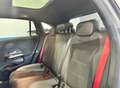Mercedes-Benz GLA 45 AMG S 4Matic+ 8G-DCT Grau - thumbnail 9