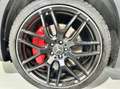Mercedes-Benz GLA 45 AMG S 4Matic+ 8G-DCT Gris - thumbnail 10