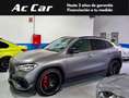 Mercedes-Benz GLA 45 AMG S 4Matic+ 8G-DCT Gris - thumbnail 1
