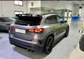 Mercedes-Benz GLA 45 AMG S 4Matic+ 8G-DCT Gris - thumbnail 4