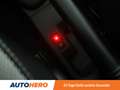 Dacia Sandero 0.9 TCe Stepway Prestige*NAVI*TEMPO*PDC* Blau - thumbnail 27