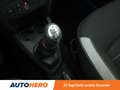 Dacia Sandero 0.9 TCe Stepway Prestige*NAVI*TEMPO*PDC* Blau - thumbnail 26