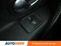 Dacia Sandero 0.9 TCe Stepway Prestige*NAVI*TEMPO*PDC* Blau - thumbnail 29