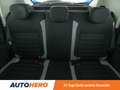 Dacia Sandero 0.9 TCe Stepway Prestige*NAVI*TEMPO*PDC* Blau - thumbnail 15