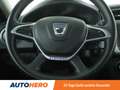 Dacia Sandero 0.9 TCe Stepway Prestige*NAVI*TEMPO*PDC* Blau - thumbnail 19